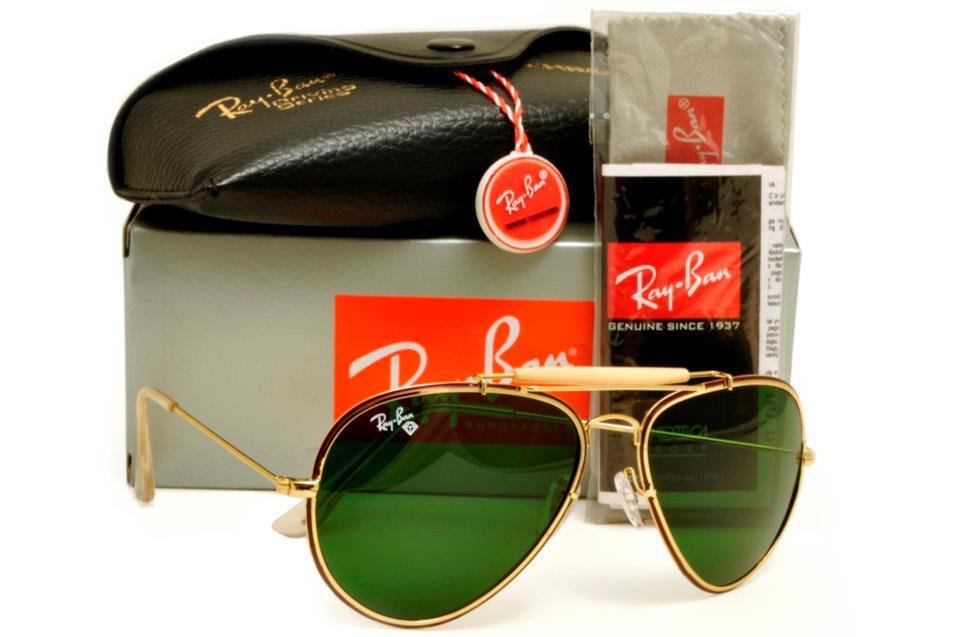 ray ban diamond price ray ban diamond price